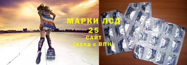 прущие грибы Алзамай